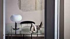 Franco Albini, Franca Helg, Antonio Piva & Marco Albini