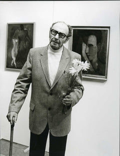 Gyula Pap
