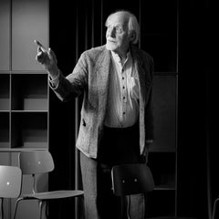 Jørgen Rasmussen