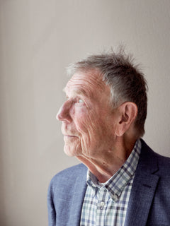 Peter J. Lassen