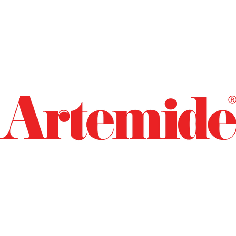 Artemide
