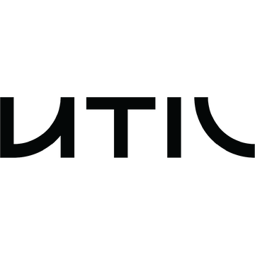 UTIL