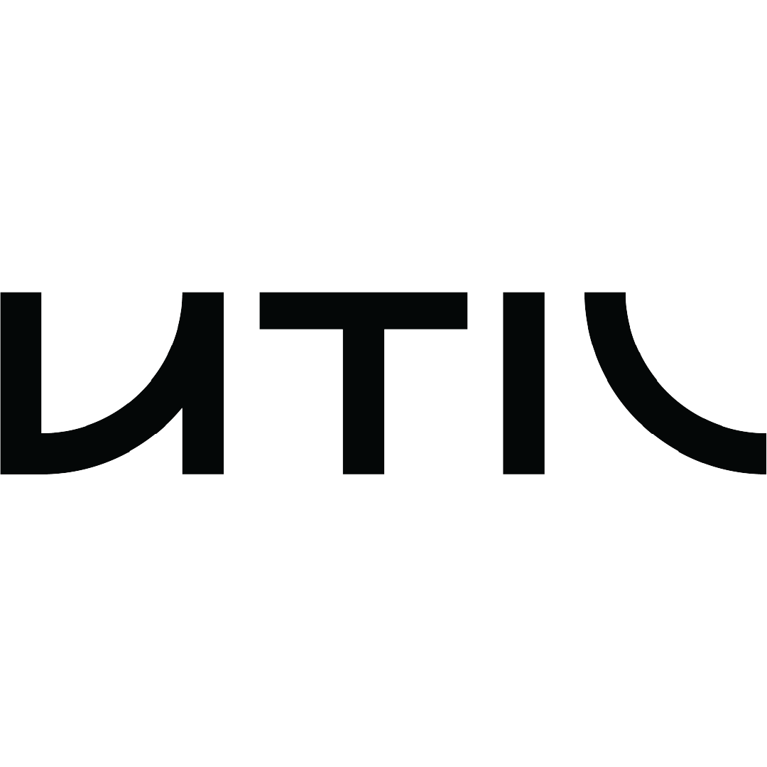 UTIL