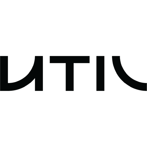 UTIL