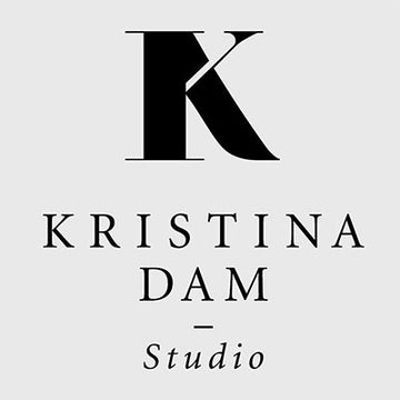 Kristina Dam