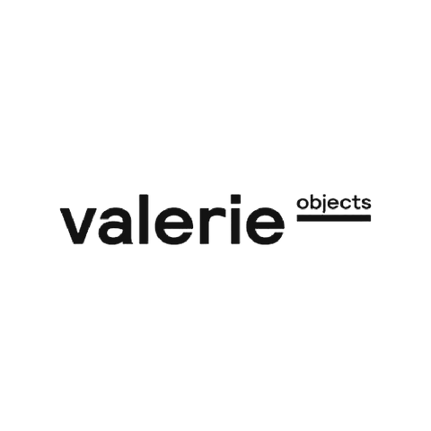 Valerie Objects