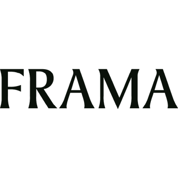Frama