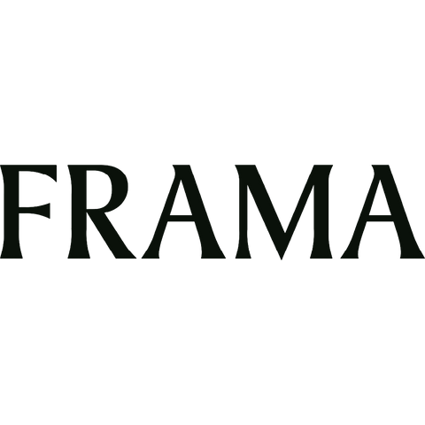 Frama