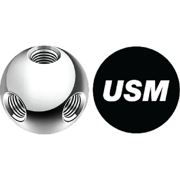USM