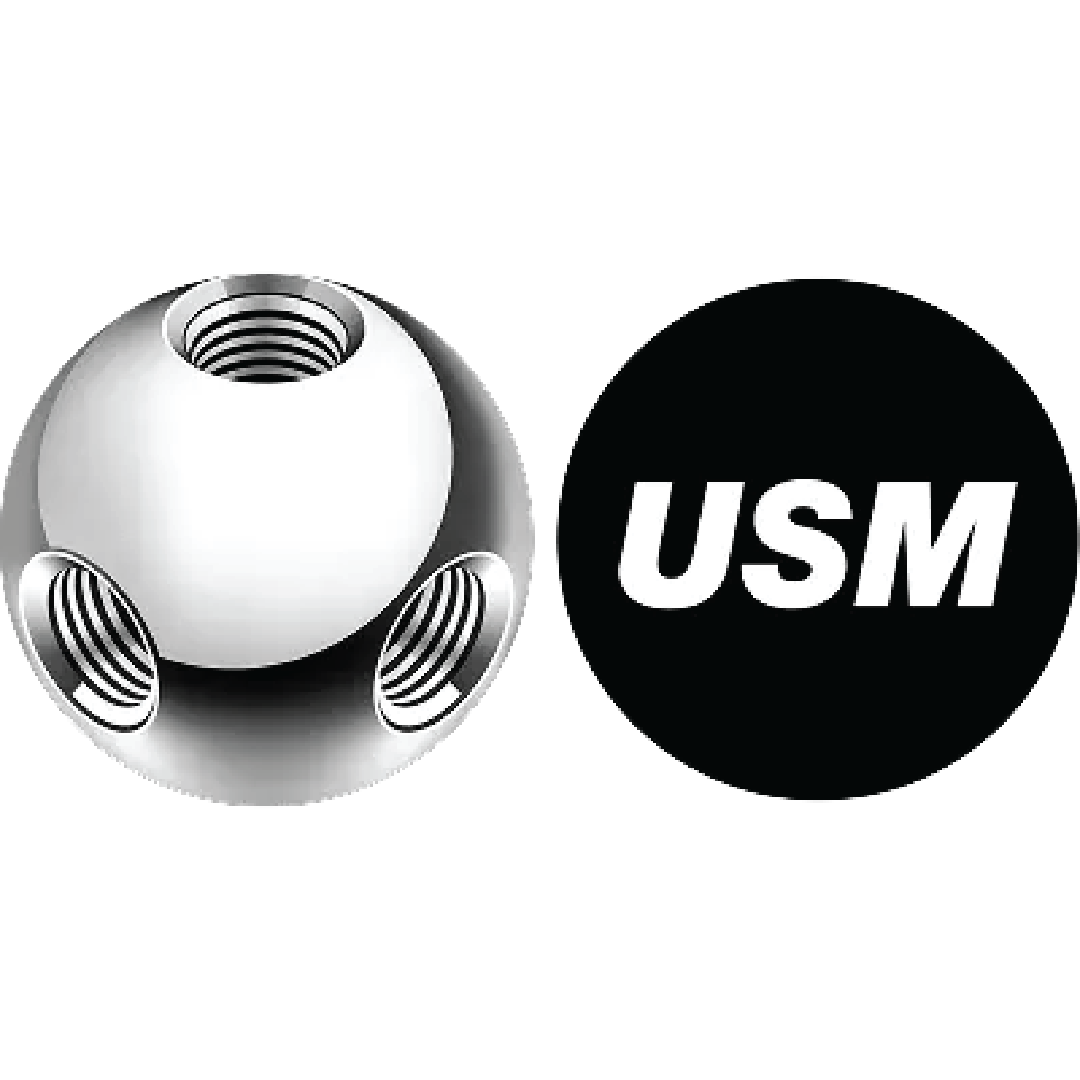 USM