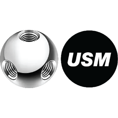 USM
