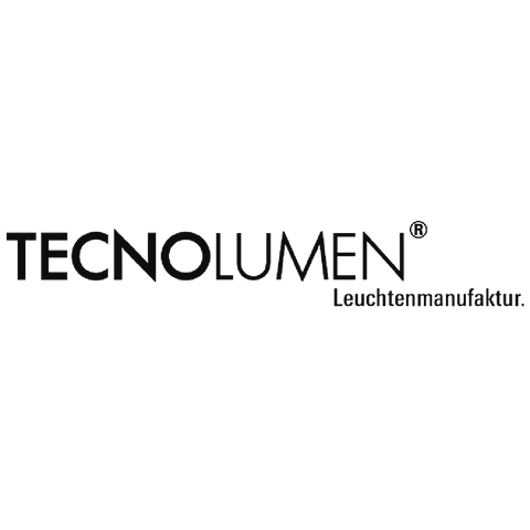 Tecnolumen