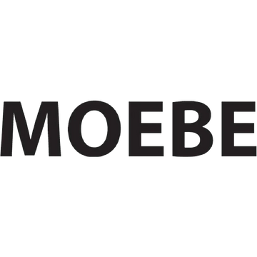MOEBE