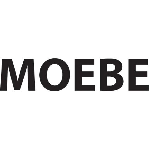MOEBE