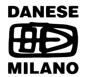 Danese Milano