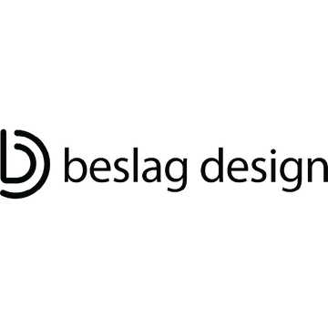 Beslag Design