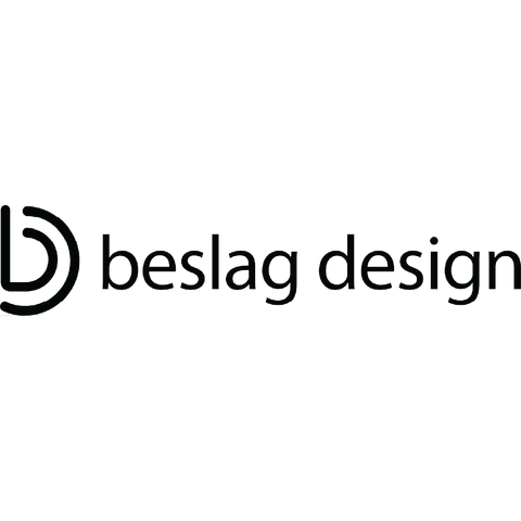 Beslag Design