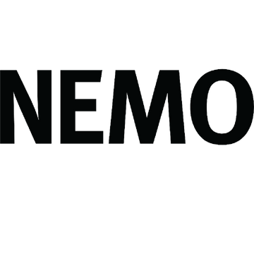 Nemo Lighting