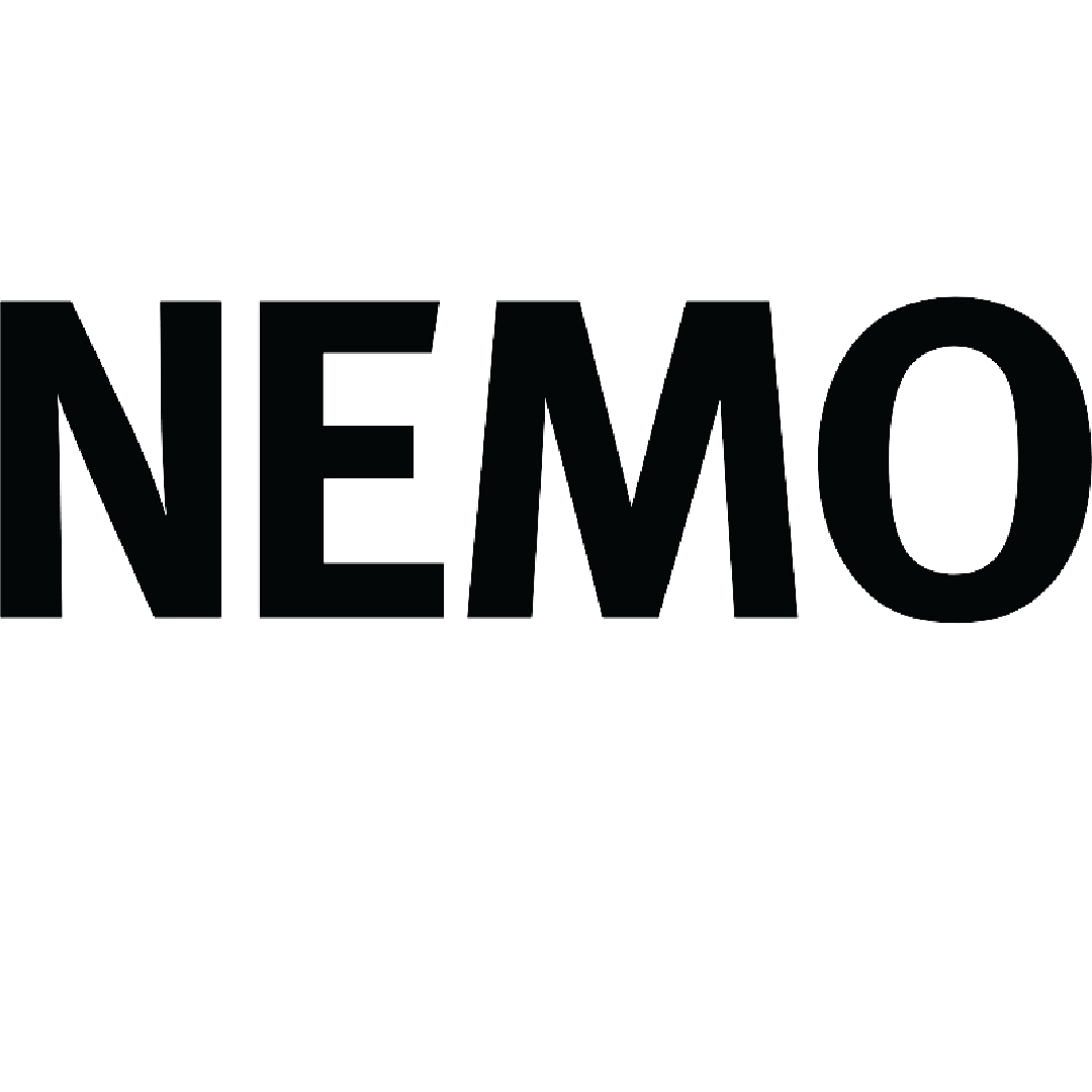 Nemo Lighting
