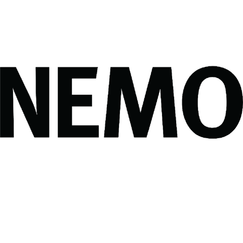 Nemo Lighting
