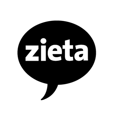 Zieta