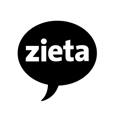 Zieta