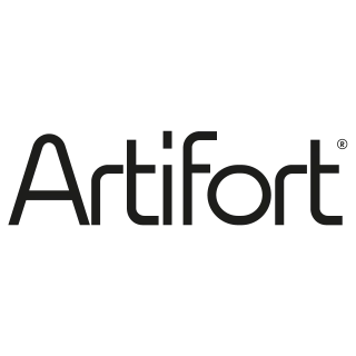 Artifort