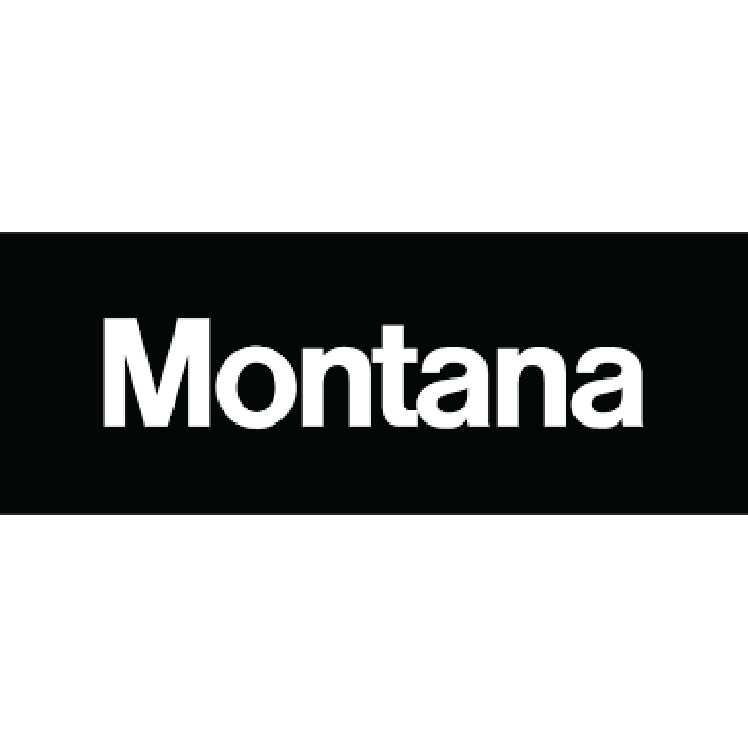Montana