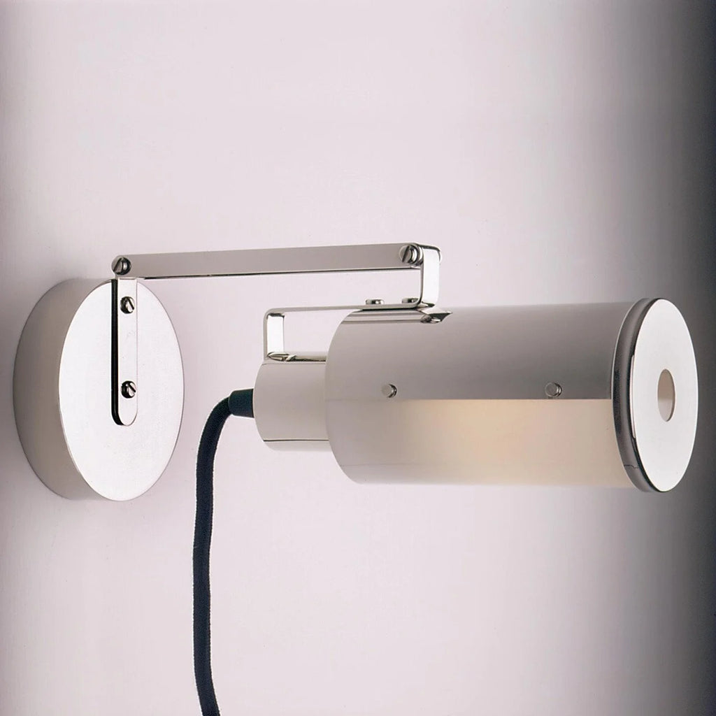 Tecnolumen – WNL 30 Multi-Purpose Lamp