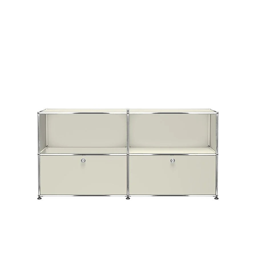 USM – USM Haller Sideboard D4L