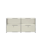 USM – USM Haller Sideboard D4L
