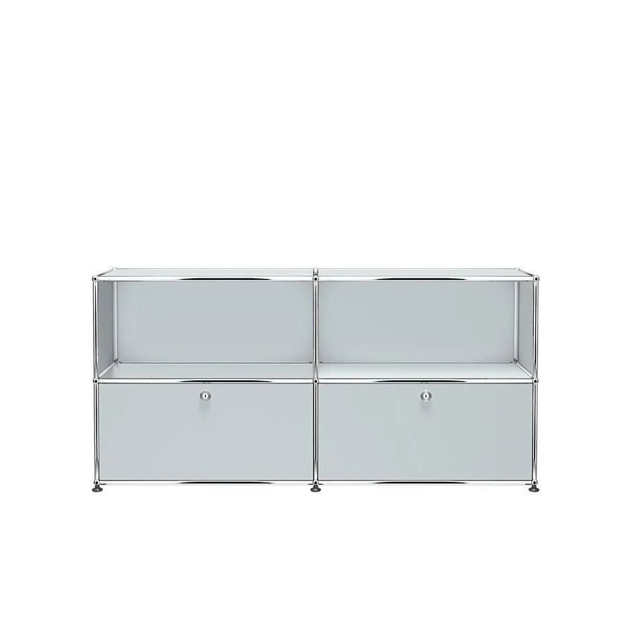 USM – USM Haller Sideboard D4L