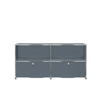 USM – USM Haller Sideboard D4L