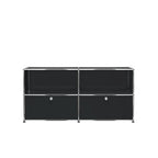 USM | USM Haller Sideboard D4L