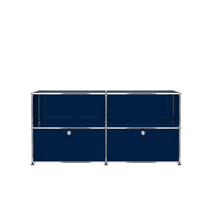 USM – USM Haller Sideboard D4L