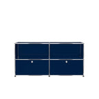 USM – USM Haller Sideboard D4L