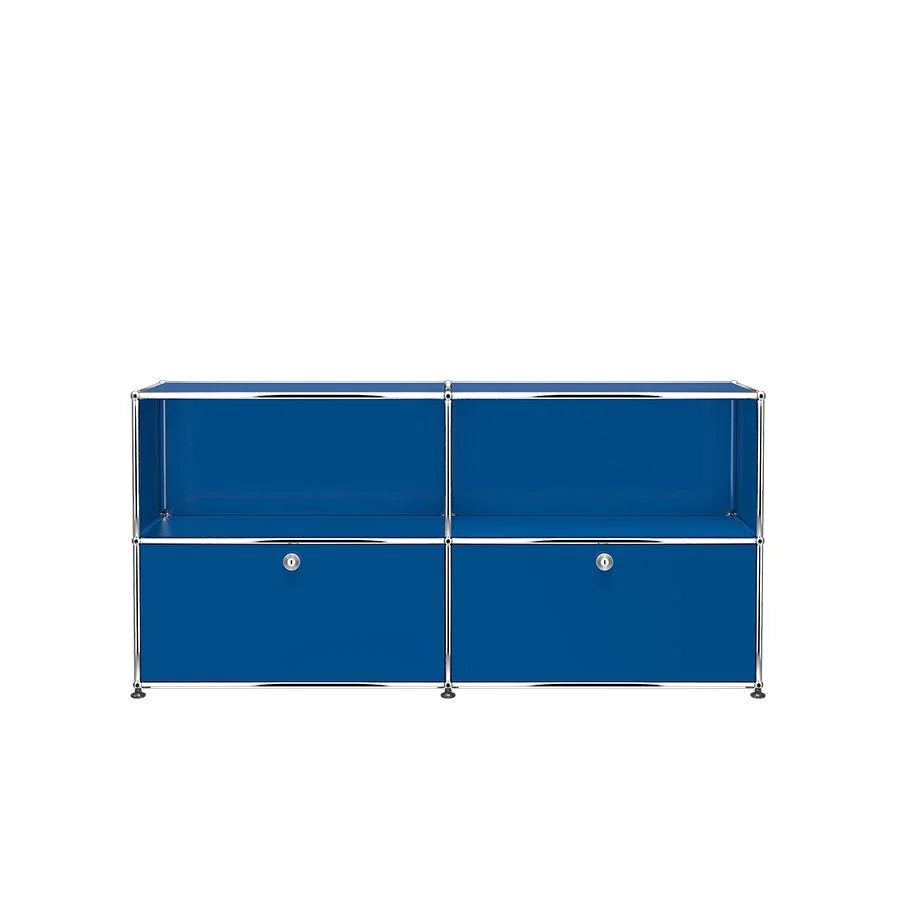USM – USM Haller Sideboard D4L