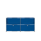 USM – USM Haller Sideboard D4L