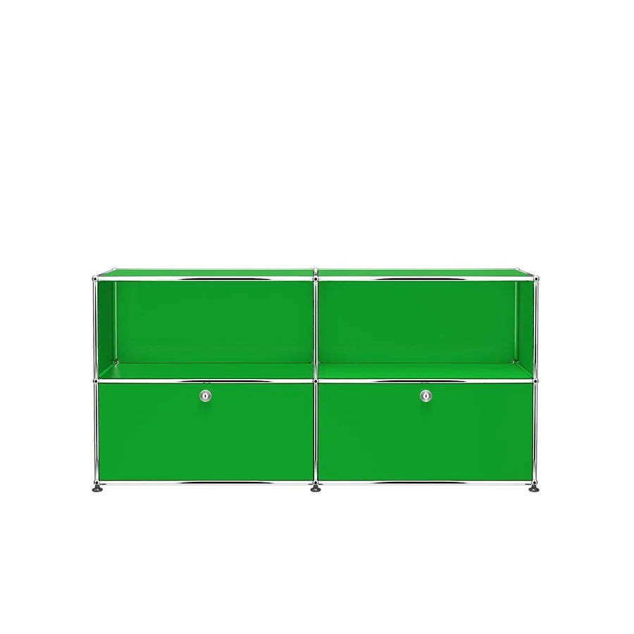 USM – USM Haller Sideboard D4L