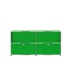 USM – USM Haller Sideboard D4L