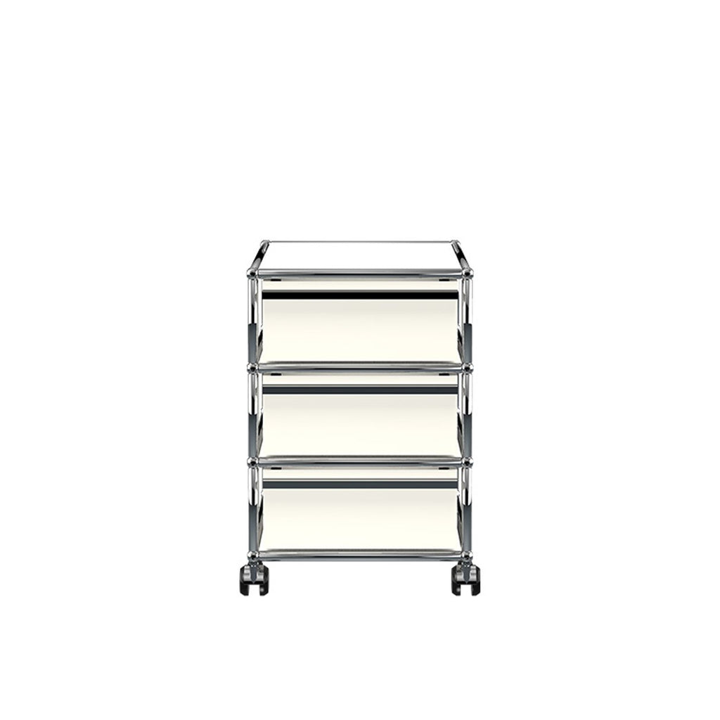USM – USM Haller Pedestal