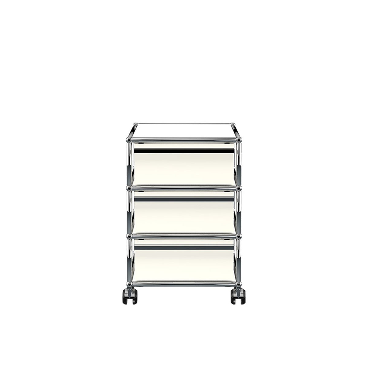 USM – USM Haller Pedestal