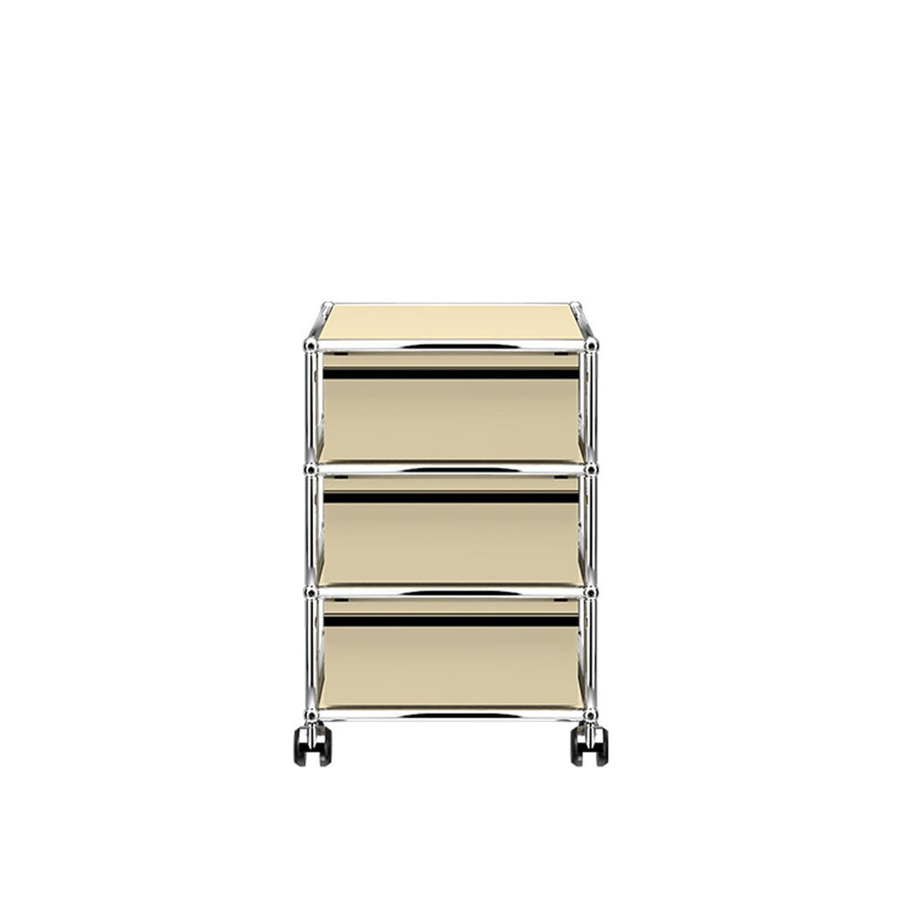 USM – USM Haller Pedestal