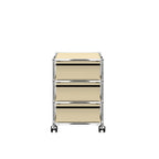 USM – USM Haller Pedestal