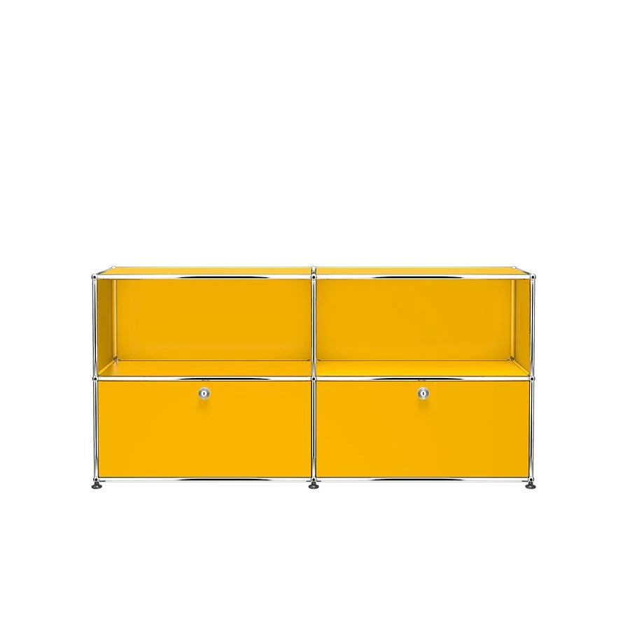 USM – USM Haller Sideboard D4L