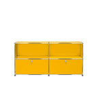 USM – USM Haller Sideboard D4L