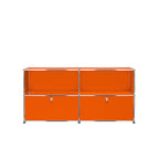 USM – USM Haller Sideboard D4L