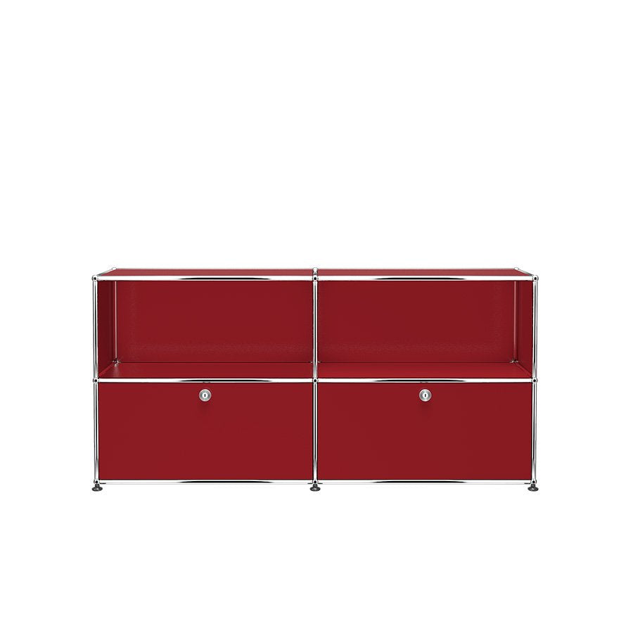 USM – USM Haller Sideboard D4L