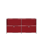 USM – USM Haller Sideboard D4L