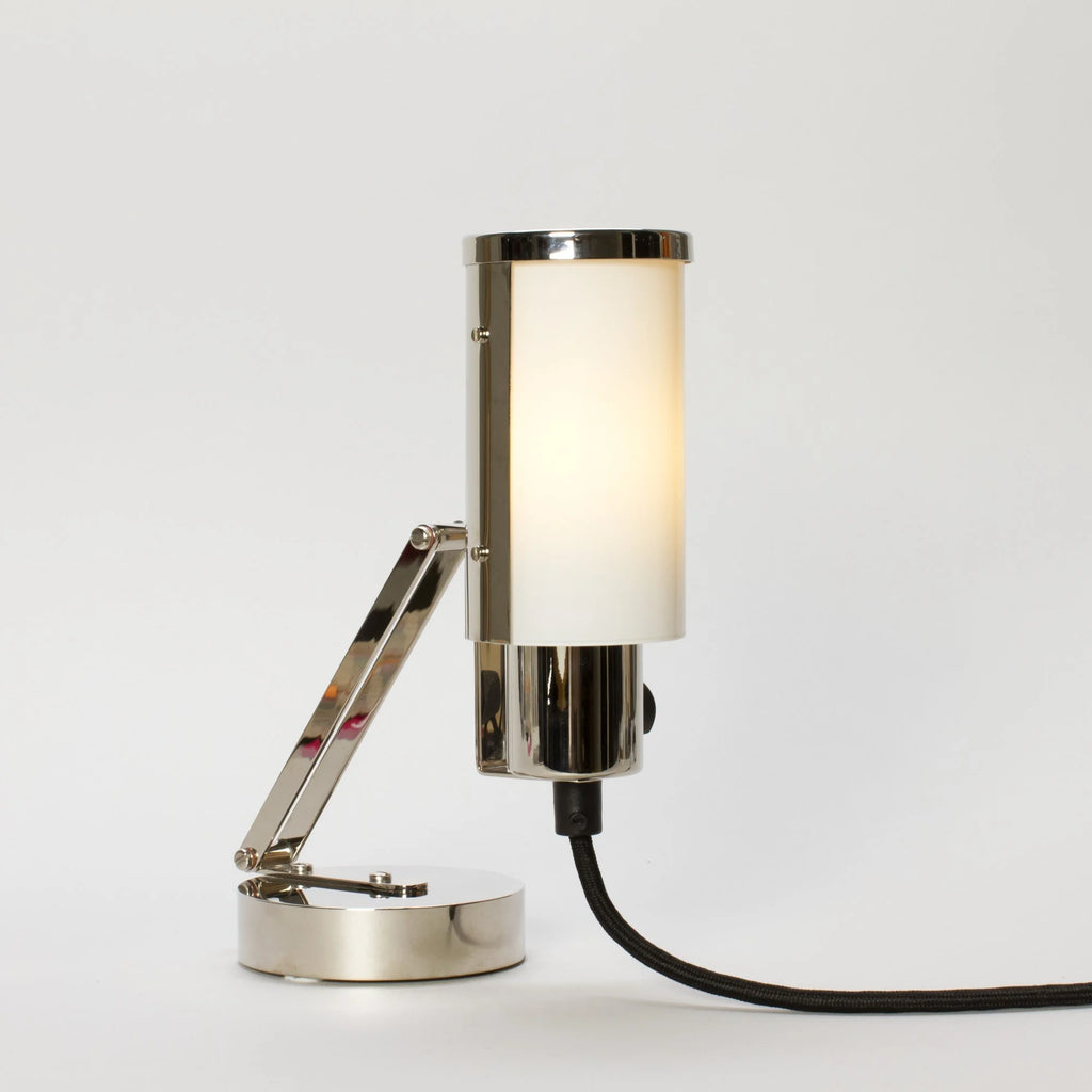 Tecnolumen – WNL 30 Multi-Purpose Lamp